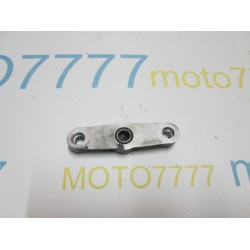 Планка бендикса Suzuki Address 100