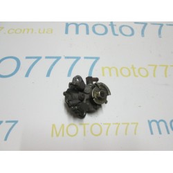 Маслонасос Suzuki Address 100