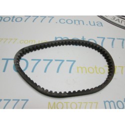 Ремень Suzuki Address 100