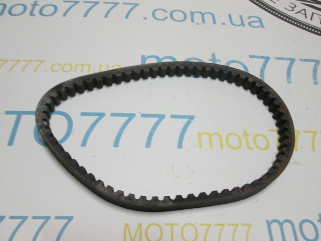 Ремень Suzuki Address 100