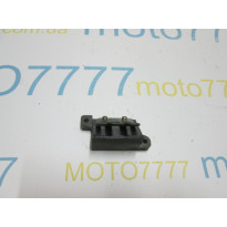 Пелюстки Suzuki Address 100