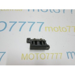 Лепестки Suzuki Address 100