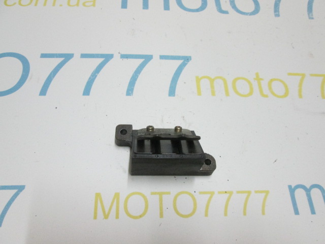 Пелюстки Suzuki Address 100