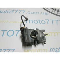 Карбюратор Suzuki Address 100