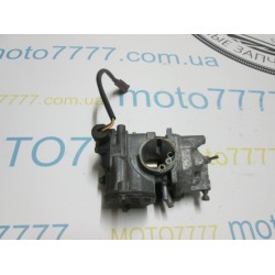 Карбюратор Suzuki Address 100