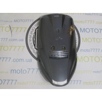 Клюв ADDRESS V100 CE11A CE13A      цвет уточняйте 
