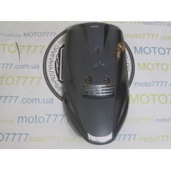 Клюв ADDRESS V100 CE11A CE13A      цвет уточняйте 