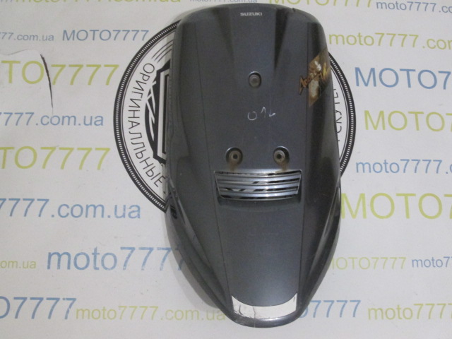 Клюв ADDRESS V100 CE11A CE13A      цвет уточняйте 