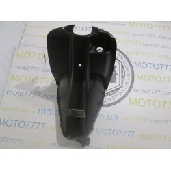 Подгазетник  SUZUKI ADDRESS 100