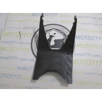 Полік Suzuki Address 100