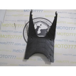 Полик Suzuki Address 100