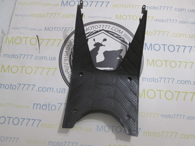 Полік Suzuki Address 100