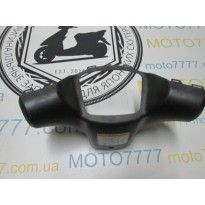 Торпеда Suzuki Adress 110