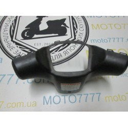 Торпеда Suzuki Adress 110