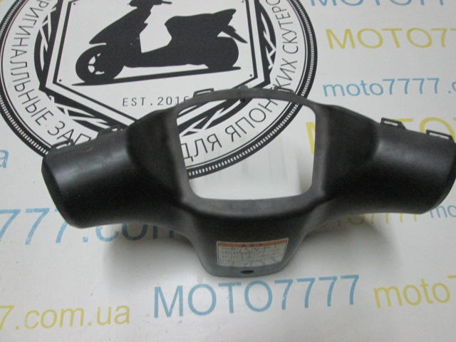 Торпеда Suzuki Adress 110