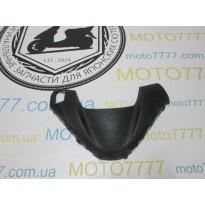 Частина голови Suzuki Adress 110