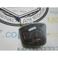 Спідометр Suzuki Adress 110
