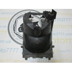 Подклювник Suzuki Adress 110