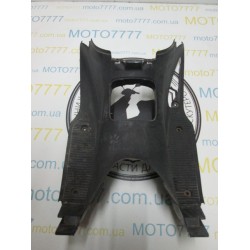 Полик Suzuki Adress 110