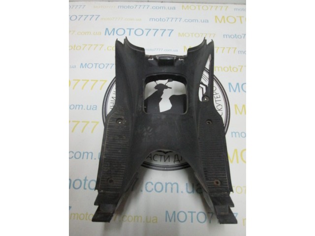 Полик Suzuki Adress 110