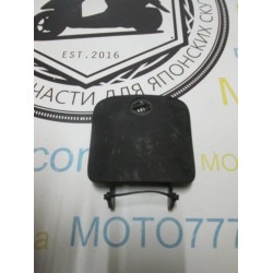 Лючок Suzuki Adress 110