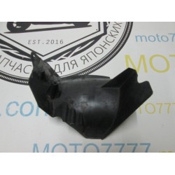 Хагер Suzuki Adress 110