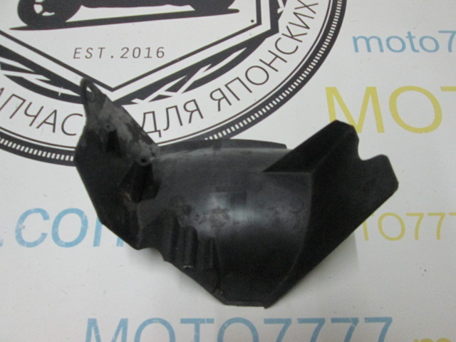 Хагер Suzuki Adress 110