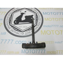 Траверса Suzuki Adress 110