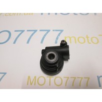 Привод спидометра Suzuki Adress 110
