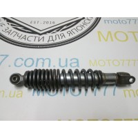 Амортизатор Suzuki Adress 110