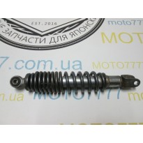 Амортизатор Suzuki Adress 110