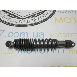 Амортизатор Suzuki Adress 110