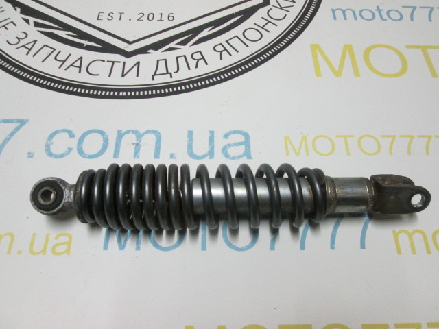 Амортизатор Suzuki Adress 110