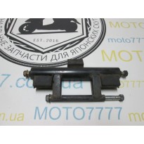 Маятник Suzuki Adress 110