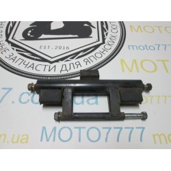 Маятник Suzuki Adress 110