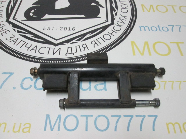 Маятник Suzuki Adress 110