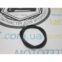 Трос спідометра Suzuki Adress 110