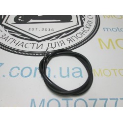 Трос спидометра Suzuki Adress 110