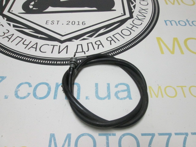 Трос спидометра Suzuki Adress 110