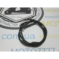 Трос газа Suzuki Adress 110