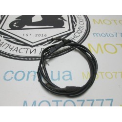 Трос газа Suzuki Adress 110