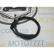 Трос заднего тормоза Suzuki Adress 110