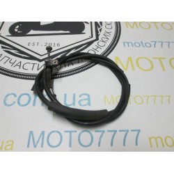 Трос заднего тормоза Suzuki Adress 110