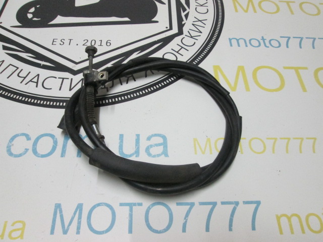 Трос заднего тормоза Suzuki Adress 110
