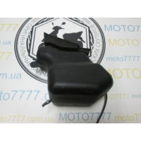 Бензобак Suzuki Adress 110