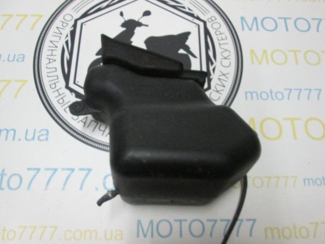 Бензобак Suzuki Adress 110