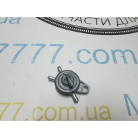 Бензиновый клапан Suzuki Adress 110