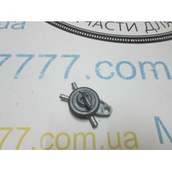 Бензиновый клапан Suzuki Adress 110