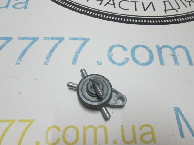Бензиновый клапан Suzuki Adress 110