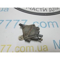 Бензонасос Suzuki Adress 110